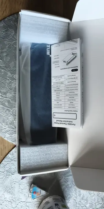 Photo jointe à l’avis de Anonyme