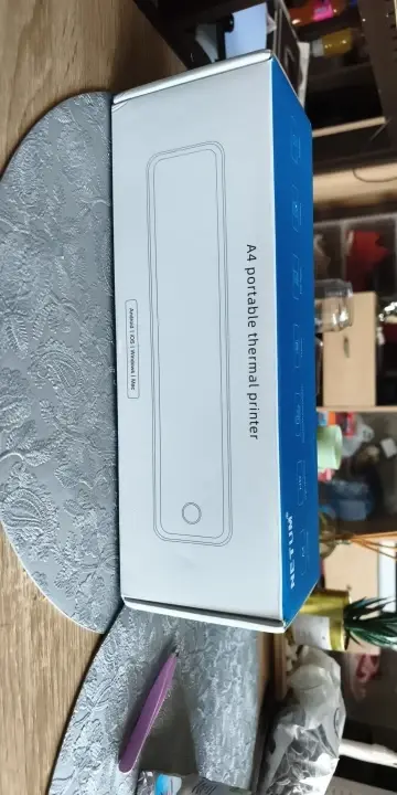 Photo jointe à l’avis de Anonyme