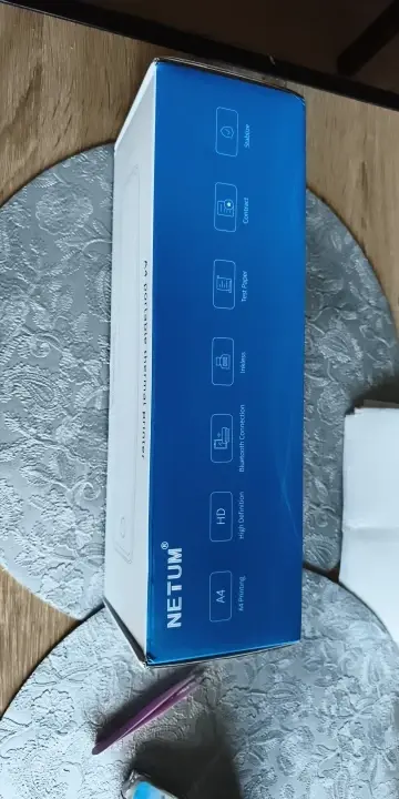 Photo jointe à l’avis de Anonyme