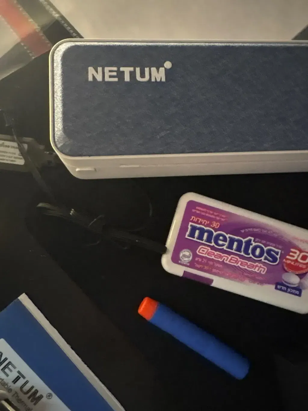 Photo jointe à l’avis de G***n
