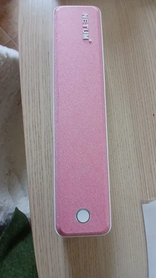 Photo jointe à l’avis de Anonyme