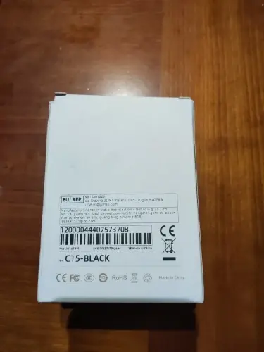 Photo jointe à l’avis de Anonyme