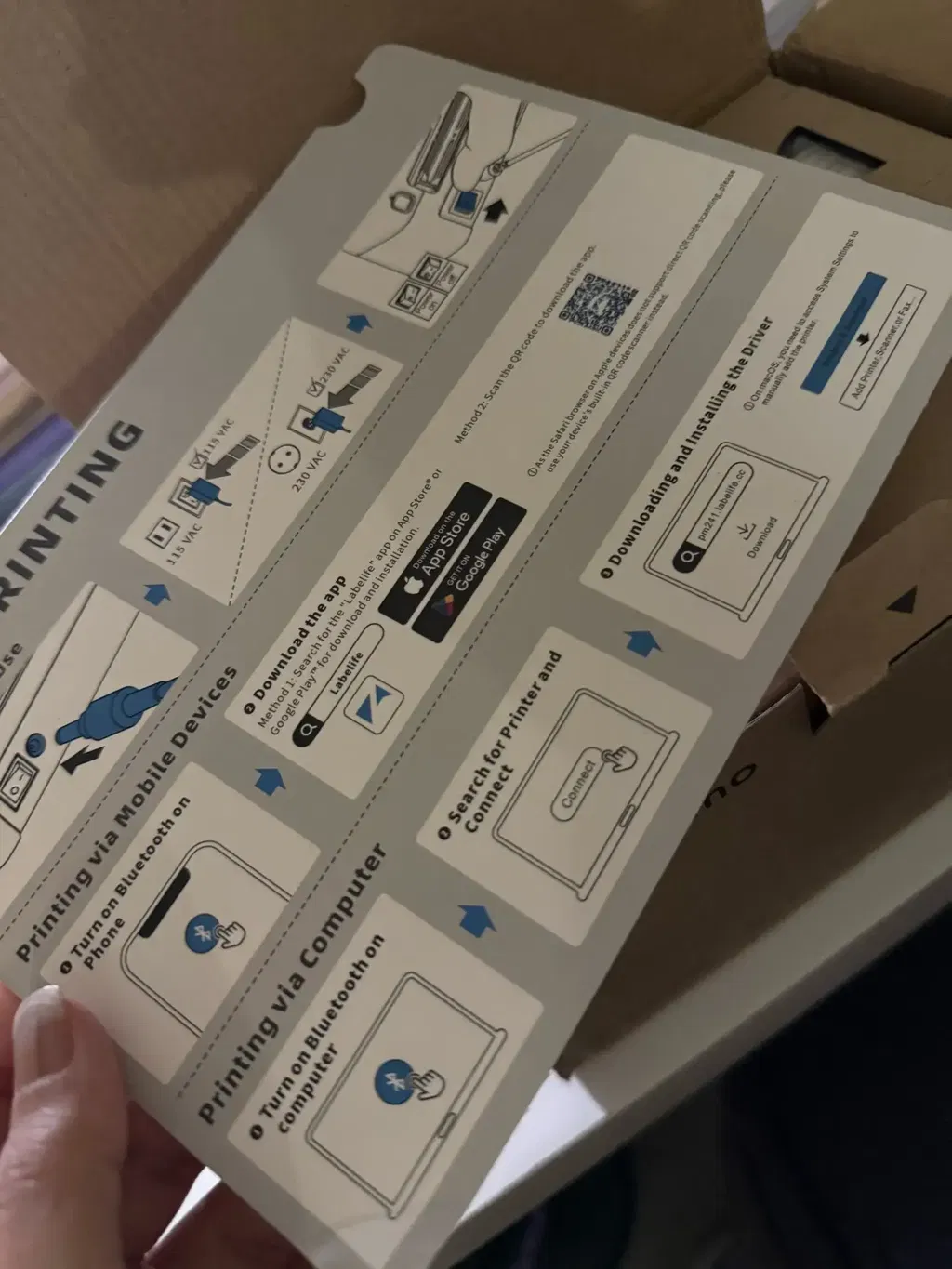 Photo jointe à l’avis de B***n
