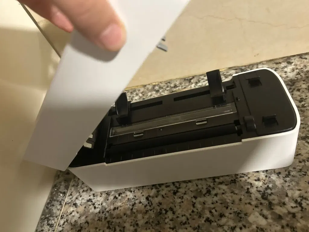 Photo jointe à l’avis de Anonyme