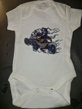 Ladycreations11 review photo