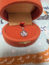 凛 review photo