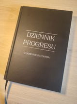 Szymon Borzych review photo