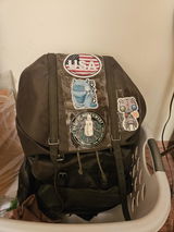 neko review photo