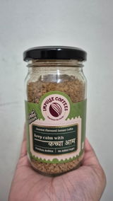 sanjhi srivastava review photo