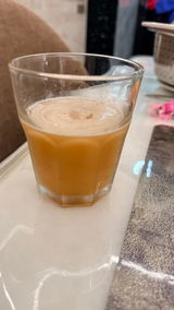 Seju review photo