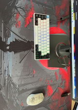 Matthies.M review photo