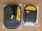 Mateo Amaya review photo