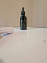 Fanny review photo