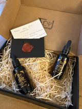 Anonyme review photo