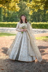 Nastasja review photo