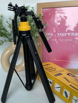 Shabana Ibrahim review photo