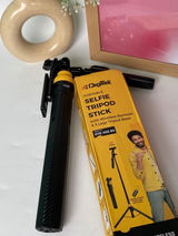 Shabana Ibrahim review photo