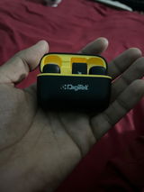 Mohd taqi review photo