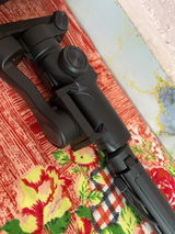 Inju review photo