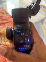 Inju review photo
