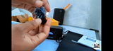 Hrushi review photo