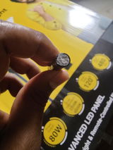 Akash Deep review photo