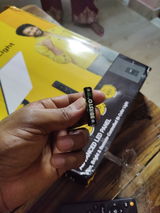 Akash Deep review photo