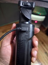 Rj Roy review photo