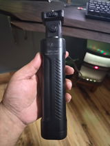Rj Roy review photo
