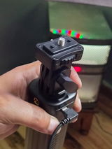 Rj Roy review photo