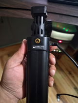 Rj Roy review photo