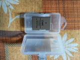 Sourav Bera review photo
