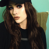 Cassie Busko review photo