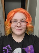 Marissa Herrin Barnhart review photo
