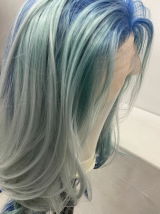 Kendall Seuss review photo