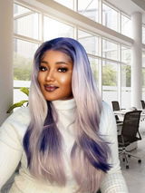 Niesha review photo