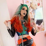 alexa poletti review photo
