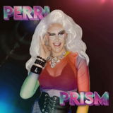 perriprism review photo