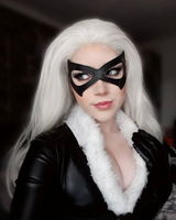 cosplays_by_eevee review photo