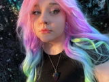 fairyparx review photo