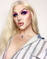 Jada Ellis review photo