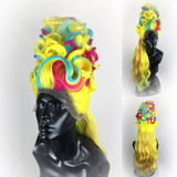 crystal geigel review photo