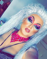 kandycarousel review photo