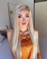 Jade review photo