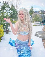 mermaidzelda review photo