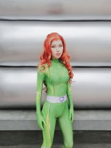 Aoi Inoue review photo