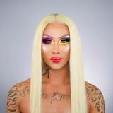 Kimora Blac review photo