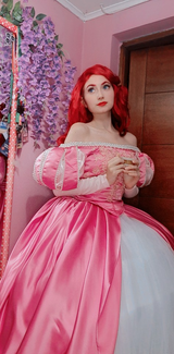 Jemy cos review photo