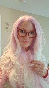 Tricia Frei review photo