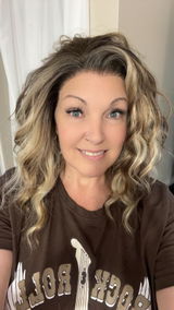 About You Beauty review photo